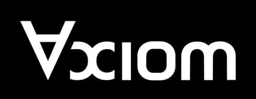 Axiom